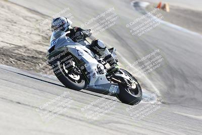 media/Oct-30-2023-Fastrack Riders (Mon) [[491f57d87d]]/Level 3/115pm (Off Ramp)/